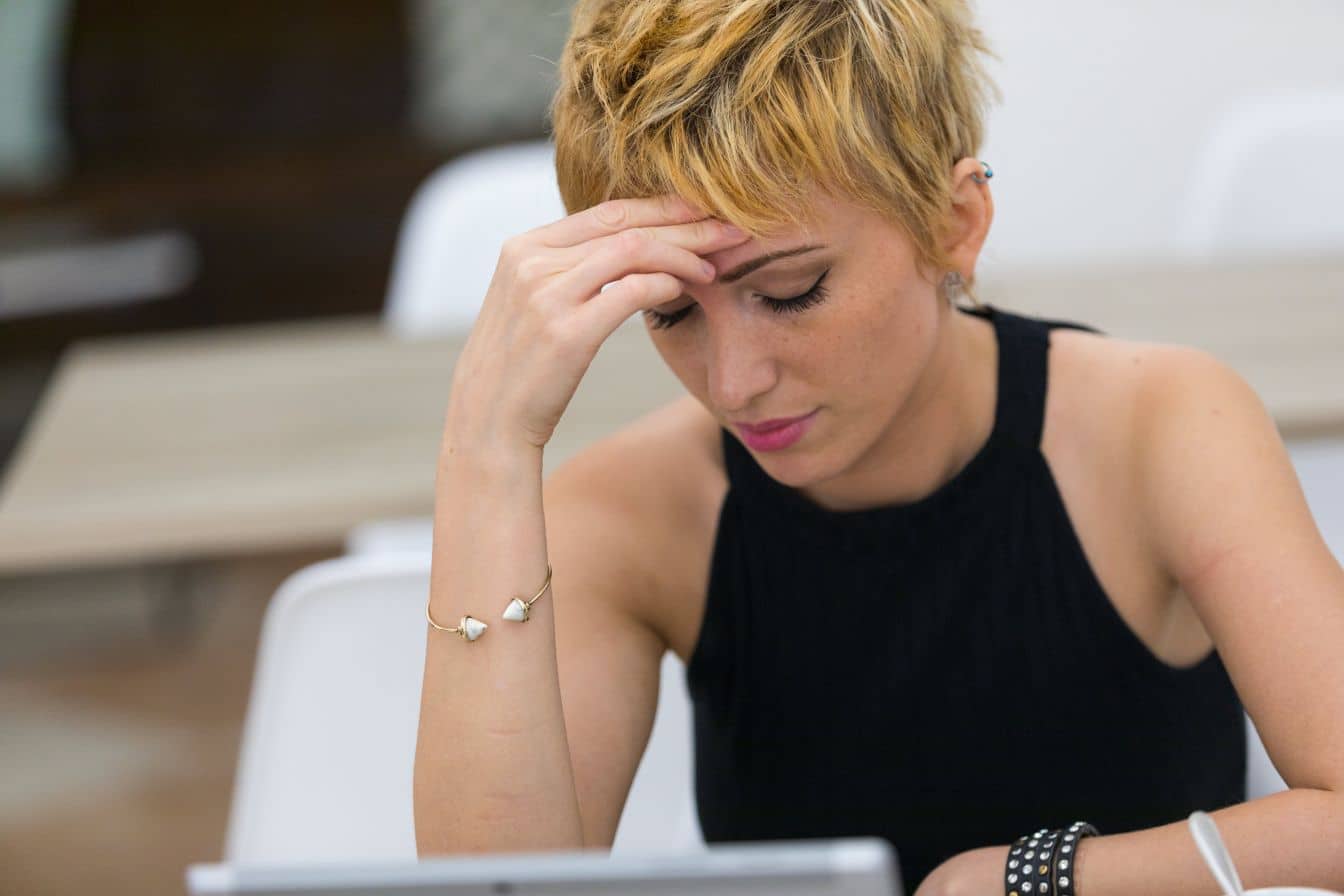 Comment prévenir le décalage horaire