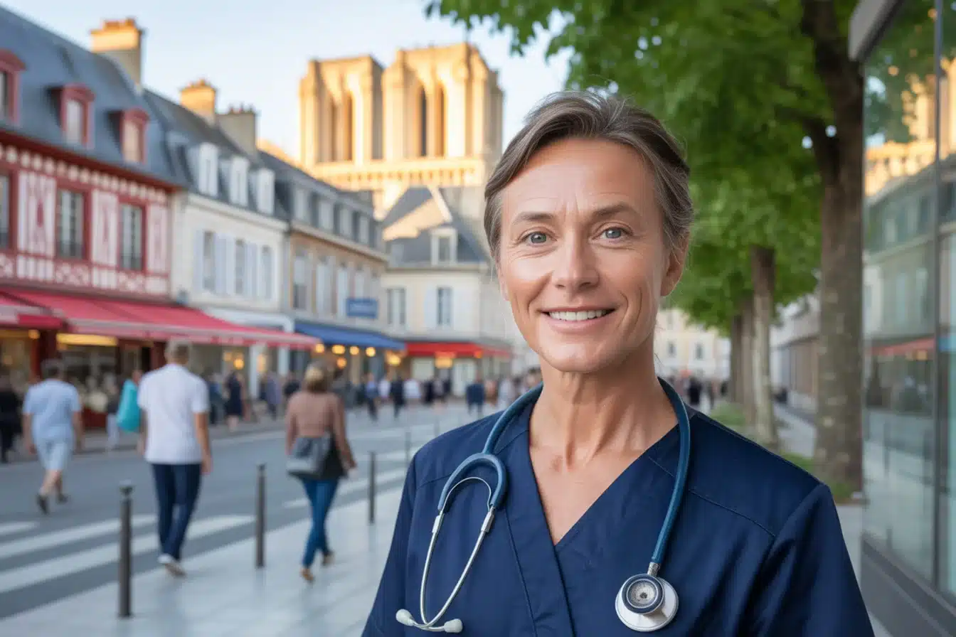 https://syndicat spel.fr/wp content/uploads/sos medecin tours