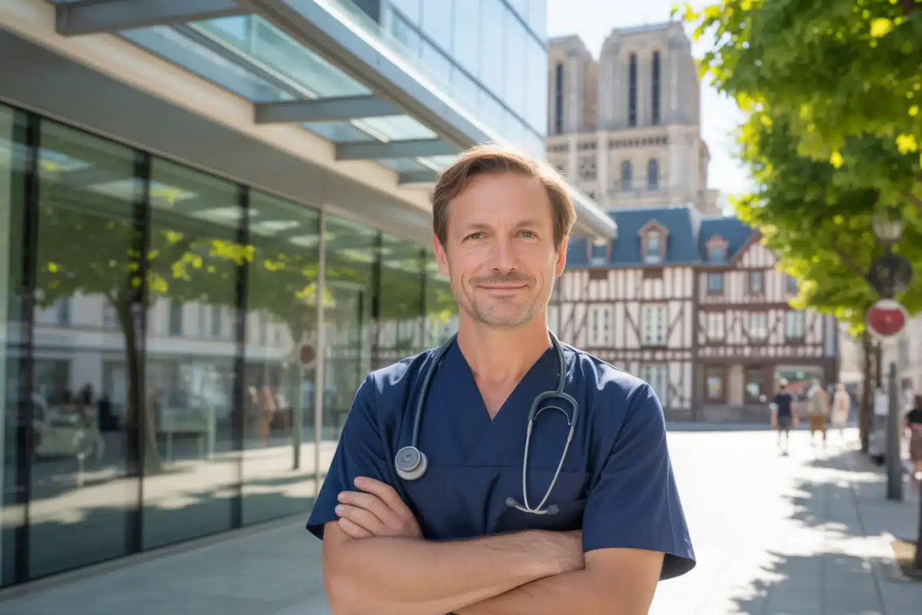 https://syndicat spel.fr/wp content/uploads/sos medecin tours